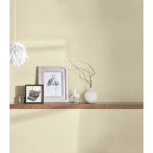 306881 rollos de papel pintado - Product Image 5