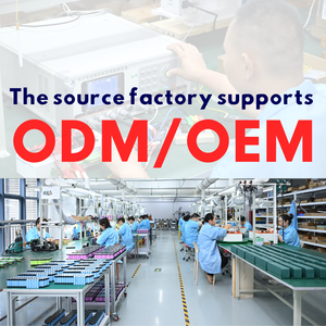 Хорошее качество водонепроницаемый 13ah треугольный мешок 48v 72v электровелосипед литий-ионный треугольный Аккумулятор Тип горный 52v Аккумулятор для электровелосипеда - Product Image 6