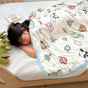 Nouvelle couverture tricotée pour bébé Ultra-pour pépinière <span class=keywords><strong>Site</strong></span> Web d'achat en ligne léger et respirant Articles en vrac Fabricant bon marché - Product Image 4