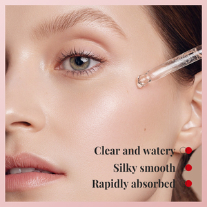 KORMESIC Private <b>Label</b> 30ml Korean Centella Asiatica Rescue Facial Serum Brightening Exfoliating Essence Face Serum Anti-Wrinkle - Product Image 5