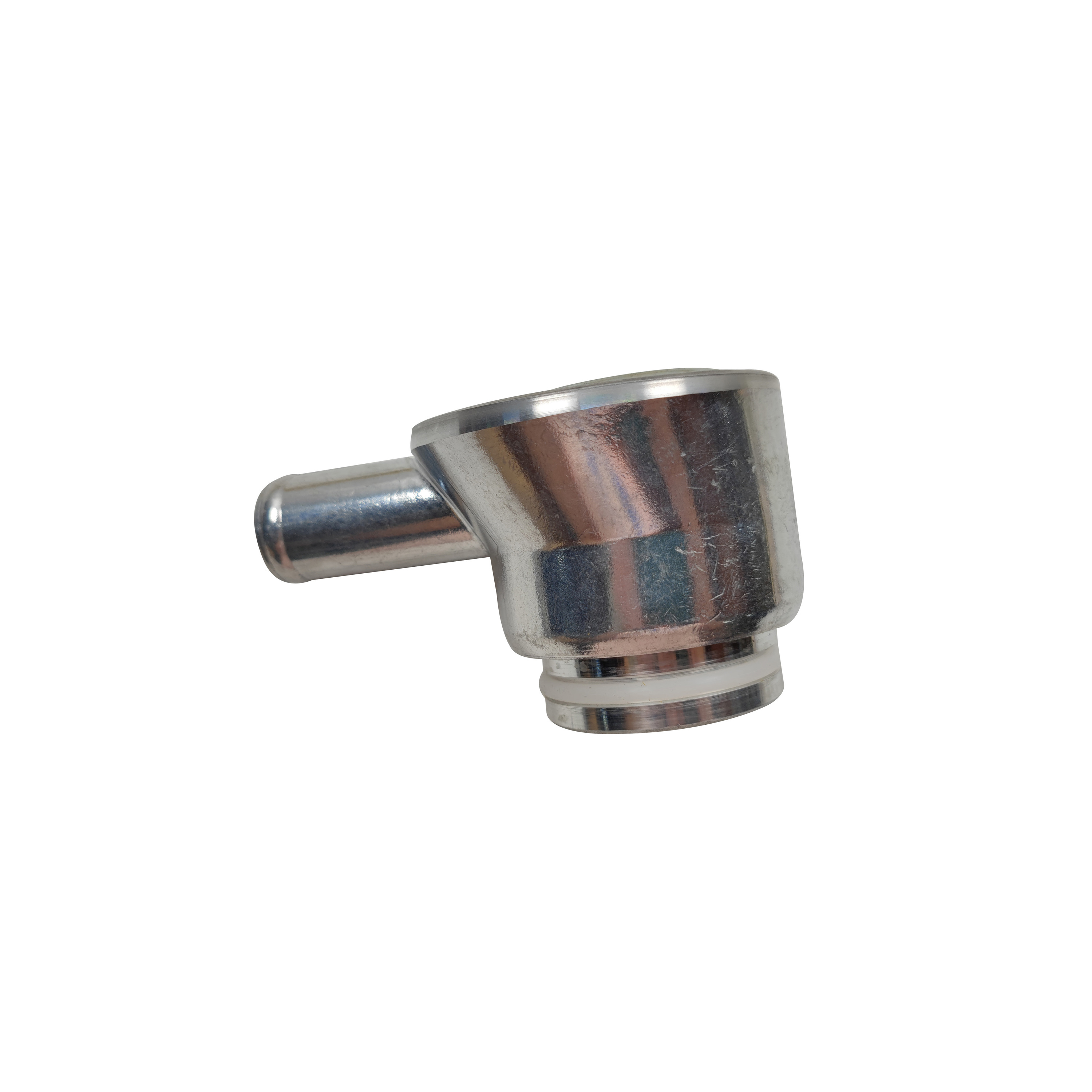 C6.4 Exhaust Cover Suitable for Caterpillar Engine Parts - Gupta Tractor Spares Co.