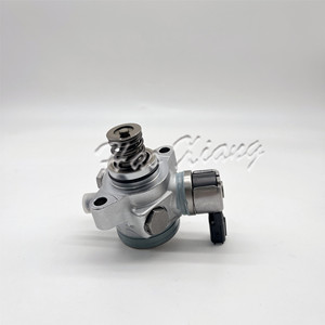 Bomba de inyección de combustible de alta presión Haoxiang, <span class=keywords><strong>precio</strong></span> para <span class=keywords><strong>Mazda</strong></span> 3, de 2014 a 2018, de alta presión - Product Image 2