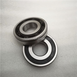Rodamiento Automotriz 32223-8H510, Tamaño 30*72*16.5mm, Rodamiento de Bolas de Ranura Profunda <span class=keywords><strong>AB</strong></span> 44070 S01, Pieza de Rodamiento de Rueda SC06C19LLA N C3 PX1 - Product Image 5