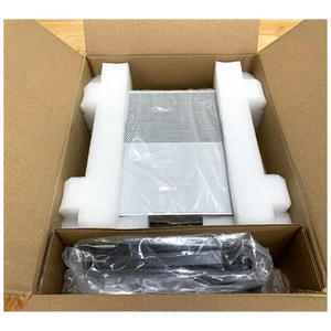 C1300-24MGP-4X 1300 8-พอร์ต 2.5GE 16-พอร์ต สำหรับ PoE 4x10G SFP+ พร้อมฟังก์ชัน SNMP และ QoS - Product Image 5