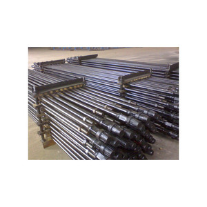 Spec-api 11B סטנדרטי באיכות גבוהה נגד קורוזיה פרייר מוט עבור שדה נפט - Product Image 5