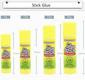 Set di Cancelleria Colorato e Carino a Buon Prezzo, Personalizzabile, Estetico e Fantasioso, Confezione Regalo di Cancelleria all'Ingrosso per Ragazze Scolastiche - Product Image 5