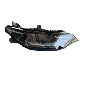 Leapmotor C01 Autoteile, Großhandel für Fahrzeugkomponenten wie Kotflügel, Motorhauben, Rückleuchten, Kondensatoren, Kompressoren usw. - Product Image 4