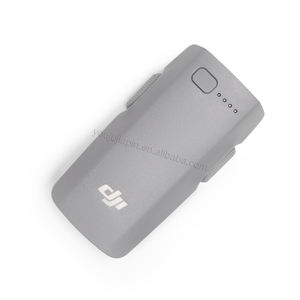 Neo 2ドローンバッテリーアクセサリ充電式1606mAhインテリジェントフライトLiPoセルRCクアッドコプターUav部品DJI Neo 2用 - Product Image 1