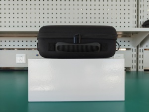 Monocolo Termico a Infrarossi WIFI per Visione Notturna Invernale, Telescopio Termico per <span class=keywords><strong>la</strong></span> Caccia - Product Image 6