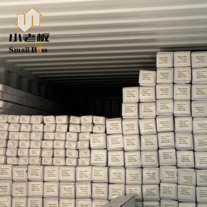 Perfil de Esquina para Paneles de Yeso Certificado Profesionalmente para Acabados en la Construcción - Product Image 2
