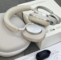 Nouvel écouteur sans fil PX7S2 avec annulation active du bruit (ANC) Son haute fidélité HIFI Haute qualité Étanche