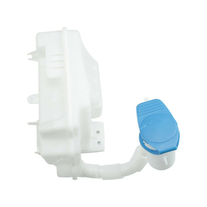 Limpiaparabrisas 1K0 955 453 S, depósito de líquido para VW Jetta <span class=keywords><strong>Golf</strong></span> AUDI A3 - Product Image 2