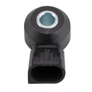 Capteur de cliquetis Chevrolet 96985767 CSKN-073 pour moteur Spark 2013-2015, pièce de rechange - Product Image 3