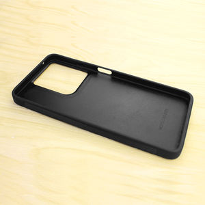 ¡Todos los modelos listos! Funda de TPU 2D para Moto G Series, Impresión Fotográfica por Sublimación, Funda de Silicona en Blanco para Moto G 5G 2025 - Product Image 5