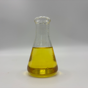 Органическое масло сафлора для кожи, волос и лица - 100% чистый натуральный экстракт растения картахмус тинториус - Product Image 5