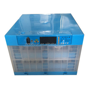 Incubadora de huevos comercial, TY-TD64, 64, a la venta en <span class=keywords><strong>miami</strong></span> - Product Image 6