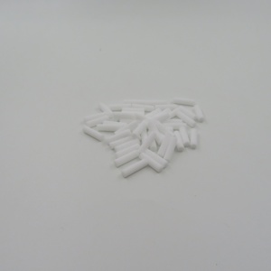 Filtre SMT pour machine SMT MV2/MK, référence 1046710117 1046719117 - Product Image 3