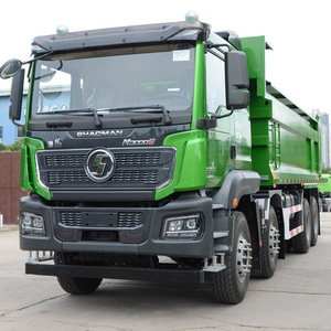 Đã sử dụng xe tải shakman, kopalak, dongfeng và <span class=keywords><strong>Scania</strong></span> để bán ở Ả Rập saudi - Product Image 2