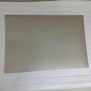 แจ็คเก็ตกระบอกสูบ WD คุณภาพสูง รุ่น 82.581.100N สำหรับ SM102 CD102 ไม่มีฮู้ด อะไหล่เครื่องพิมพ์ออฟเซ็ต - Product Image 1