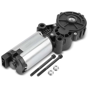 Regulador de Ventana para Mercedes-Benz GL320 GL350 GL450 1648201942 Pieza de Repuesto - Product Image 1
