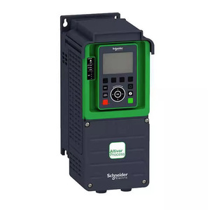 Schneider อินเวอร์เตอร์ความถี่ ATV930D45N4 380-480V ไดรฟ์ความเร็วตัวแปร3.7kW ใช้งานทั่วไป - Product Image 2