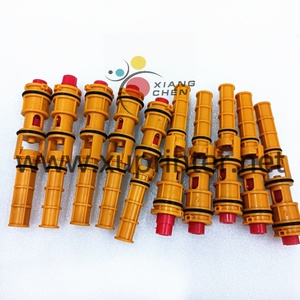 Válvula de Retención WD de Alta Calidad G1.196.1934 125x23mm DS.196.2015 KBA105 para Impresoras Heidelberg Komori, Piezas de Impresión - Product Image 2