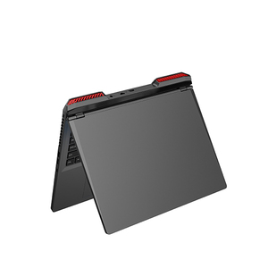 Chơi Game Máy Tính Xách Tay I9 Máy Tính Xách Tay 16 Inch Máy Tính Xách Tay 16/32GB RAM 512GB/1Tb SSD Chuyên Dụng <span class=keywords><strong>Card</strong></span> Đồ Họa Máy Tính Máy Tính Xách Tay Chơi Game - Product Image 4