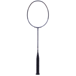 Cầu Lông Vợt <span class=keywords><strong>Carbon</strong></span> Túi Sợi Trò Chơi PVC Chuỗi Đóng Gói Cân Bằng Trục Vật Liệu Trọng Lượng Lbs Xuất Xứ - Product Image 1