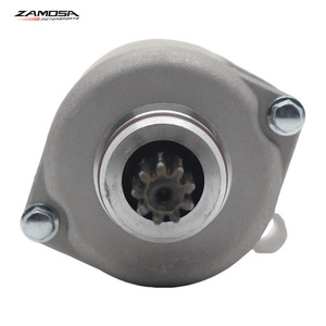 Moteur de démarrage de moto Sportsman <span class=keywords><strong>500</strong></span> <span class=keywords><strong>Scrambler</strong></span> Trail Boss Blazer 330 Hawkeye 400 3090326 ATV pour <span class=keywords><strong>Polaris</strong></span> - Product Image 3
