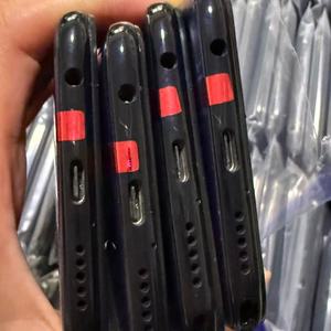 Telefono Android Moto G Stylus 128GB 4G RAM Ricondizionato Ufficialmente Versione USA a Basso Prezzo - Product Image 4