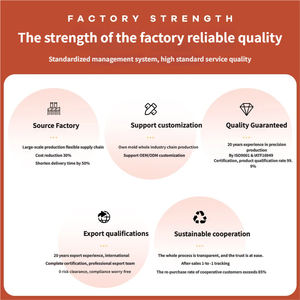 <span class=keywords><strong>Table</strong></span> <span class=keywords><strong>de</strong></span> technicien des cils incurvée <span class=keywords><strong>de</strong></span> luxe noire avec coussin en mousse à mémoire <span class=keywords><strong>de</strong></span> <span class=keywords><strong>forme</strong></span> pour salon <span class=keywords><strong>de</strong></span> beauté et spa - Product Image 6