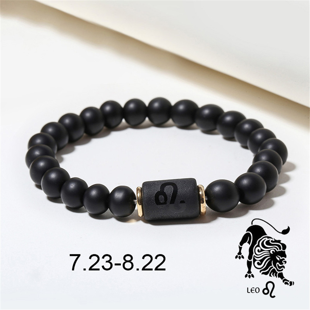 Style 7