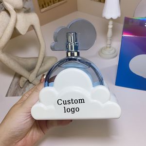 Aceites Esenciales para Perfume Sultan High End White <span class=keywords><strong>Label</strong></span>, Lujosos para Mujer, Hombres Es China, 35 ml, <span class=keywords><strong>Botella</strong></span> para <span class=keywords><strong>Botella</strong></span>, Midnight Rose - Product Image 4