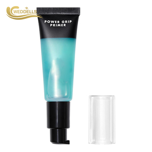 <span class=keywords><strong>Base</strong></span> <span class=keywords><strong>de</strong></span> <span class=keywords><strong>maquillage</strong></span> <span class=keywords><strong>matifiante</strong></span> anti-brillance, invisible, lissante pour les pores, <span class=keywords><strong>base</strong></span> <span class=keywords><strong>de</strong></span> <span class=keywords><strong>maquillage</strong></span> imperméable SPF30, pour tous types <span class=keywords><strong>de</strong></span> peaux - Product Image 3