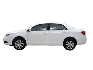 Caricabatterie rapido elettrico compatto BYD 2017 <span class=keywords><strong>modello</strong></span> 300 <span class=keywords><strong>e</strong></span> - Product Image 2