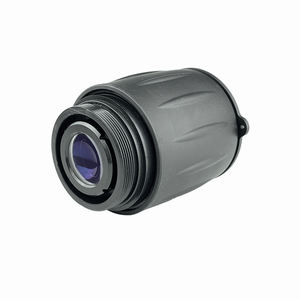 赤外線IR850nm 940nmLED懐中電灯トーチ屋外ズームポータブルナイトビジョン赤外線ハンティングトーチアクセサリー<span class=keywords><strong>3X42</strong></span>レンズ - Product Image 5