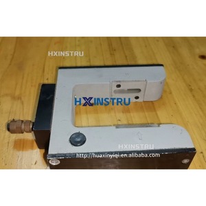 1 Sensor de Corrección Infrarroja FIFE MAXCESS SE-22 Usado H - Product Image 1