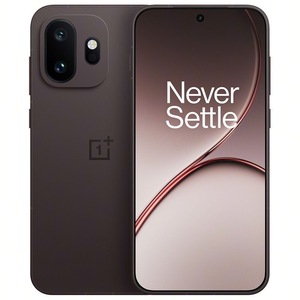OnePlus 15T 5G สมาร์ทโฟนรุ่นจีน ขายดี รองรับหลายภาษา มี Playstore พร้อมใช้งาน - Product Image 1