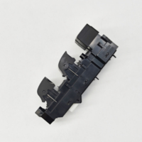 Interruptor de ventana de coche directo de fábrica para HILUX FORTUNER REVO SIENNA Esquire Noah Voxy 2015-2020 84040-0K011 0K010 0K071 84040-28080