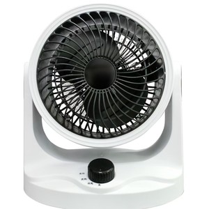 Electric <b>Heater</b> Fan <b>Heater</b> 15 Sqm Heating Area Overload Protection For Dormitory Use - Product Image 2