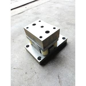 APEC Feritoia Punzone e Matrice <span class=keywords><strong>per</strong></span> la punzonatura macchina Feritoia punzonatura stampo - Product Image 4