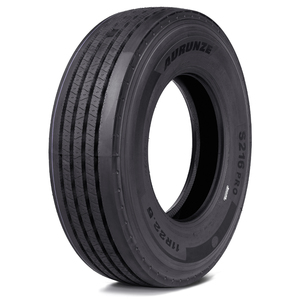 Pneu de camion haute performance 11R22.5 11R24.5 295/80R22.5 315/80R22.5 - Product Image 2
