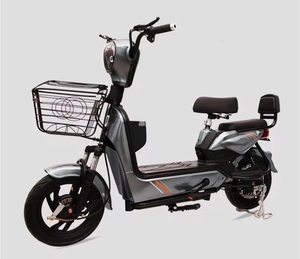 Nueva <span class=keywords><strong>bicicleta</strong></span> eléctrica de alta calidad, nuevo modelo de <span class=keywords><strong>bicicleta</strong></span> eléctrica, <span class=keywords><strong>bicicleta</strong></span> eléctrica de <span class=keywords><strong>segunda</strong></span> <span class=keywords><strong>mano</strong></span>, <span class=keywords><strong>bicicleta</strong></span> eléctrica de almacén de EE. UU. - Product Image 6
