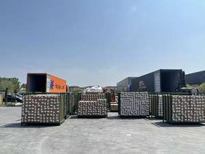 Filet en plastique agricole pour tissu, rouleau de paillis noir imperméable à l'eau, service de découpe, couverture du sol - Product Image 6