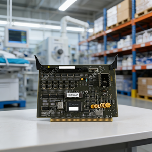 לוח תזמון עבור CANON P/N BSX72-0311E - Product Image 4