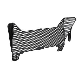 Protector de Radiador para Motocicleta, Cubierta de Enfriador de Aceite Multistrada V4 para <span class=keywords><strong>Ducati</strong></span> Multistrada <span class=keywords><strong>V</strong></span> <span class=keywords><strong>4</strong></span> Pikes Peak <span class=keywords><strong>S</strong></span> Sport Rally - Product Image 4