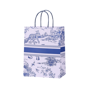 Bolsas de Fieltro Ecológicas, Duraderas y Reciclables al por Mayor, Reutilizables, con Impresión Tipográfica Personalizada en Color y Tamaño para Eventos Promocionales - Product Image 4