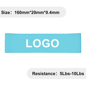 Portable Toe Resistance <b>Bands</b> Foot <b>Workout</b> <b>Bands</b> Toe Exerciser Home Fitness Training Equipment - Product Image 2