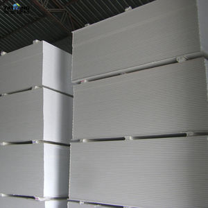 <span class=keywords><strong>Plaque</strong></span> <span class=keywords><strong>de</strong></span> plâtre sénégalaise Drywal BA13 pour <span class=keywords><strong>plafond</strong></span> - Product Image 4