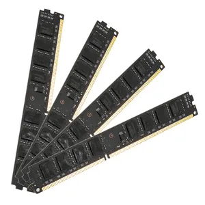 RAM 8GB 16GB 32GB 64GB DDR5 1600mhz 2400mhz 2666mhz 3200mhz 4800MHz RAM for Gaming Laptop Pc